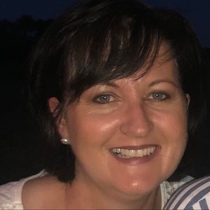 Meet your Posher, Catherine